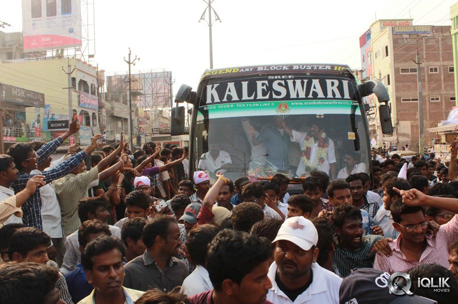 Legend-Movie-Team-Success-Tour